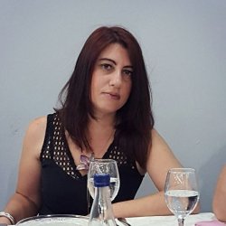 יסמין Judith