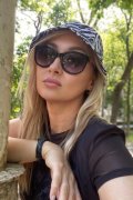 Elena