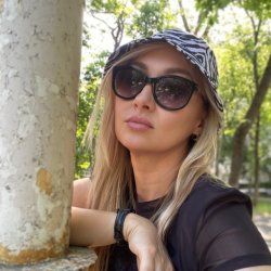 Elena
