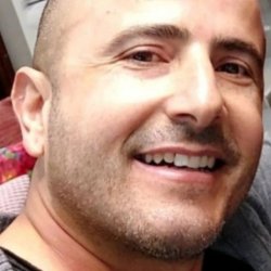 כן
