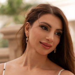 Svetlana