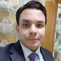 Mahmoud