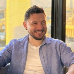 Dan
