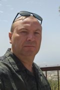 Ivan