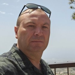 Ivan