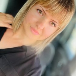Diana