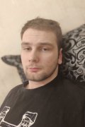 Матвей