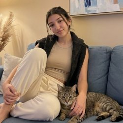 Маша