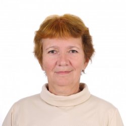 Jane