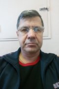 Александр