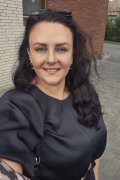 Натали