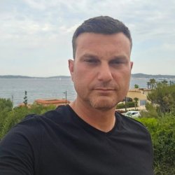 Boban