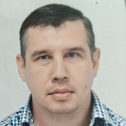 Эдуард