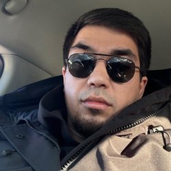 Adam