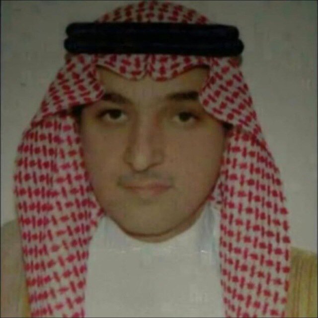 Rashed, 41, لا كندا فلينتريدج - 