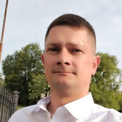 Виталий