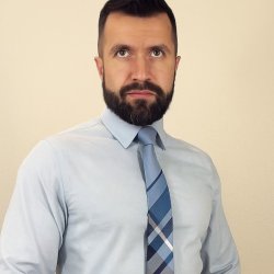 Sam