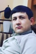 Мурад