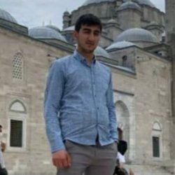 YUŞA