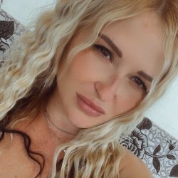 irina