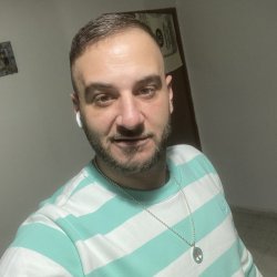 Wissam