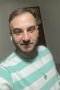 Wissam