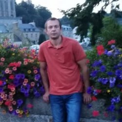 Valeriy