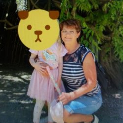 Елизавета