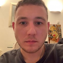 Гриша
