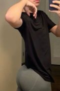 Ray