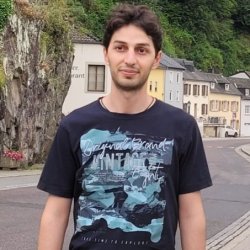 Vardan
