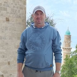 Сергей