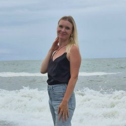 Julia