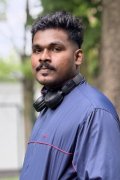 Vivek