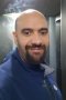 Tomer