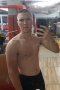 Sergey