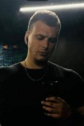 Yuriy