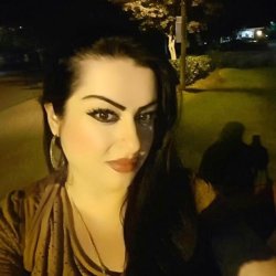 Dalal
