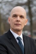 Nicolas