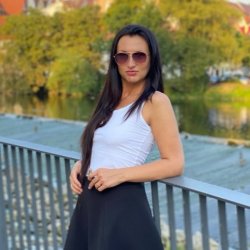 Olga