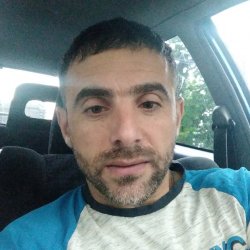 Asif