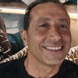 בועז