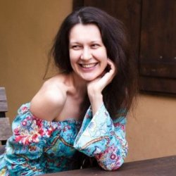 Inessa