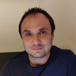Igor