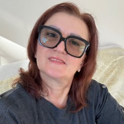 Natali