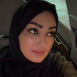 leyla