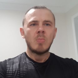 Andy