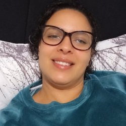 فدوى ر