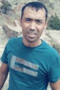 Jamshid