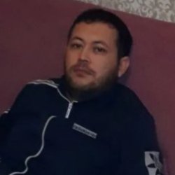 Tim